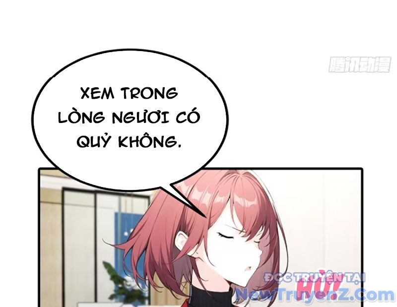 Đạo Hữu Lùi Một Bước: Ta Tới Giết Thần Trừ Quỷ - Chapter 36 - Page 72