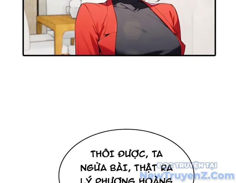 Đạo Hữu Lùi Một Bước: Ta Tới Giết Thần Trừ Quỷ - Chapter 36 - Page 73