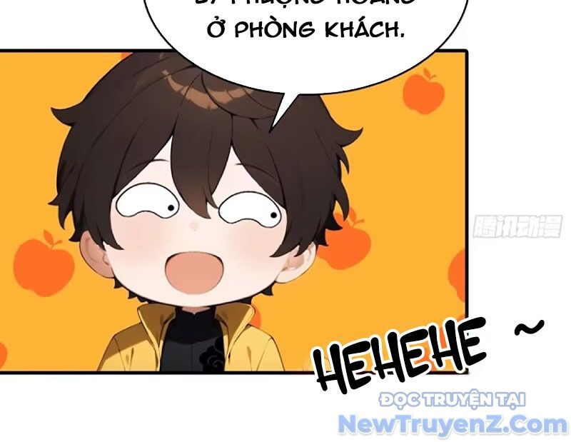 Đạo Hữu Lùi Một Bước: Ta Tới Giết Thần Trừ Quỷ - Chapter 36 - Page 74