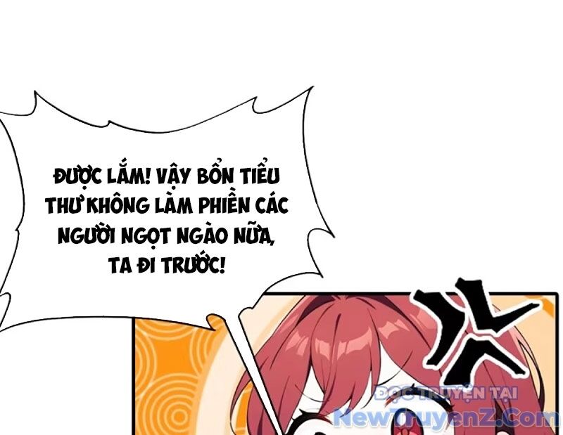 Đạo Hữu Lùi Một Bước: Ta Tới Giết Thần Trừ Quỷ - Chapter 36 - Page 75