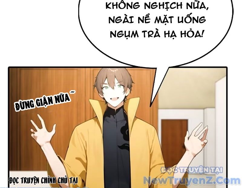 Đạo Hữu Lùi Một Bước: Ta Tới Giết Thần Trừ Quỷ - Chapter 36 - Page 77