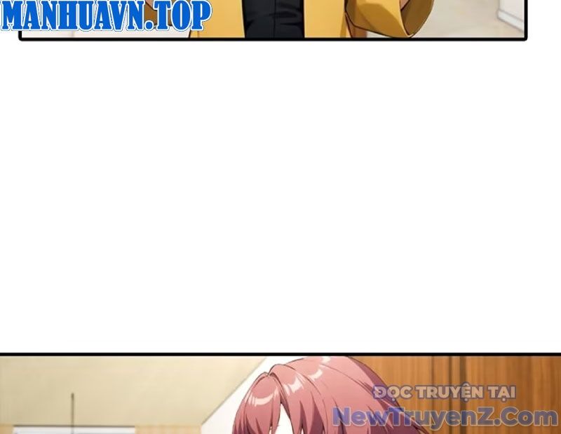 Đạo Hữu Lùi Một Bước: Ta Tới Giết Thần Trừ Quỷ - Chapter 36 - Page 78