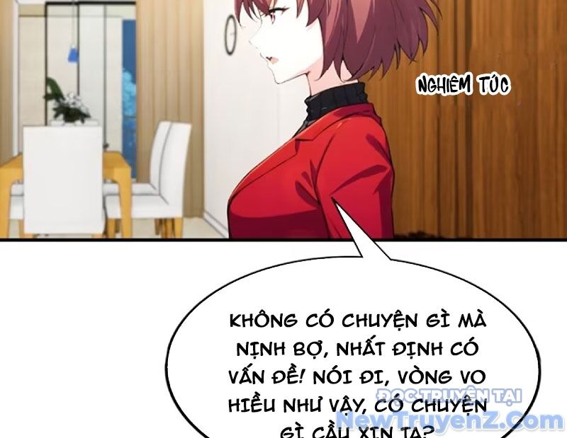 Đạo Hữu Lùi Một Bước: Ta Tới Giết Thần Trừ Quỷ - Chapter 36 - Page 79