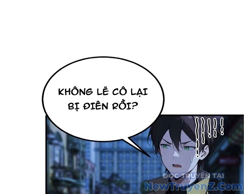 Đạo Hữu Lùi Một Bước: Ta Tới Giết Thần Trừ Quỷ - Chapter 36 - Page 9