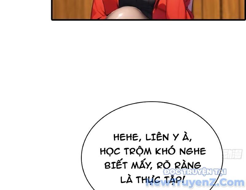 Đạo Hữu Lùi Một Bước: Ta Tới Giết Thần Trừ Quỷ - Chapter 37 - Page 10
