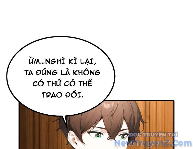 Đạo Hữu Lùi Một Bước: Ta Tới Giết Thần Trừ Quỷ - Chapter 37 - Page 12