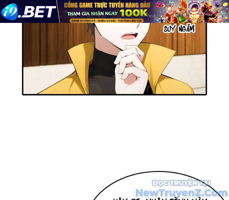 Đạo Hữu Lùi Một Bước: Ta Tới Giết Thần Trừ Quỷ - Chapter 37 - Page 13