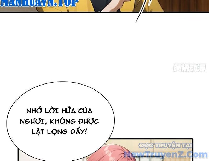 Đạo Hữu Lùi Một Bước: Ta Tới Giết Thần Trừ Quỷ - Chapter 37 - Page 15