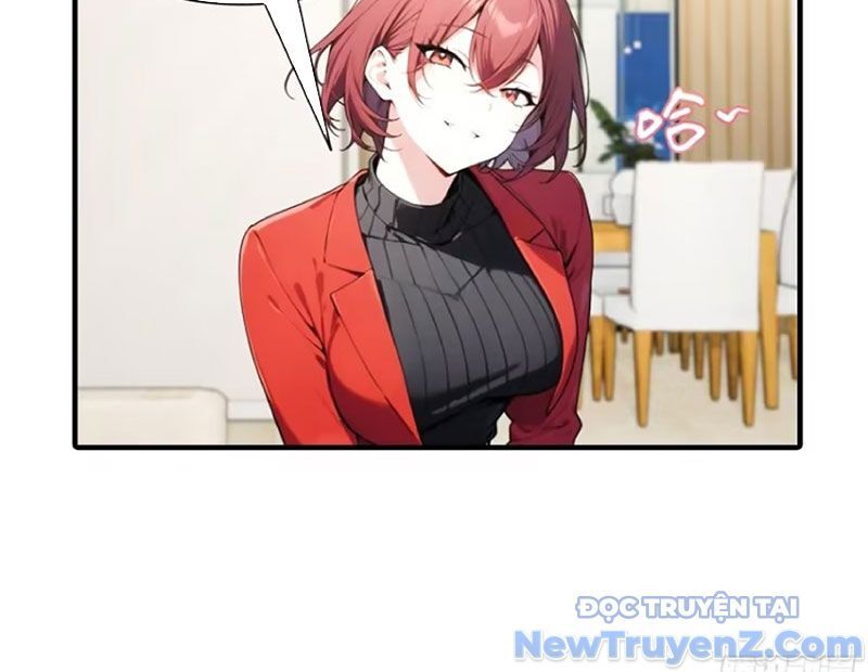 Đạo Hữu Lùi Một Bước: Ta Tới Giết Thần Trừ Quỷ - Chapter 37 - Page 16