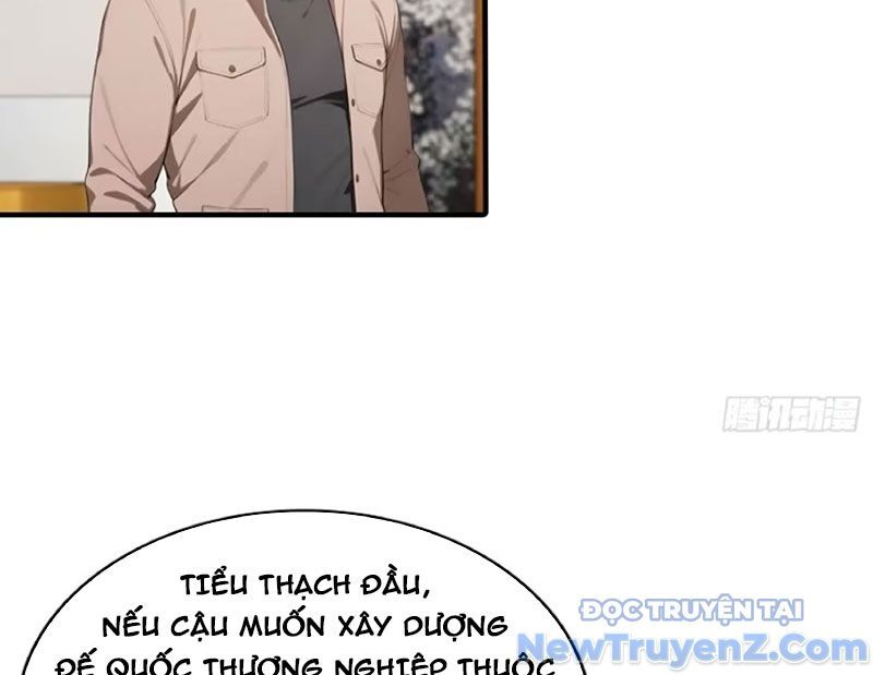 Đạo Hữu Lùi Một Bước: Ta Tới Giết Thần Trừ Quỷ - Chapter 37 - Page 21