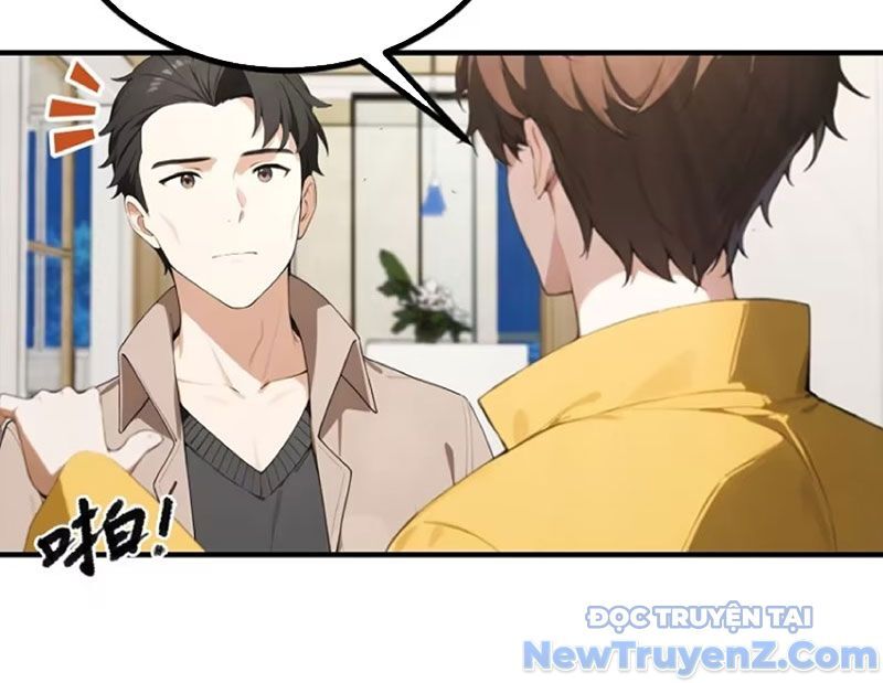 Đạo Hữu Lùi Một Bước: Ta Tới Giết Thần Trừ Quỷ - Chapter 37 - Page 24