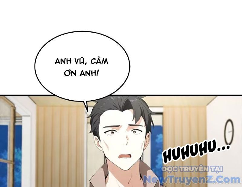 Đạo Hữu Lùi Một Bước: Ta Tới Giết Thần Trừ Quỷ - Chapter 37 - Page 26