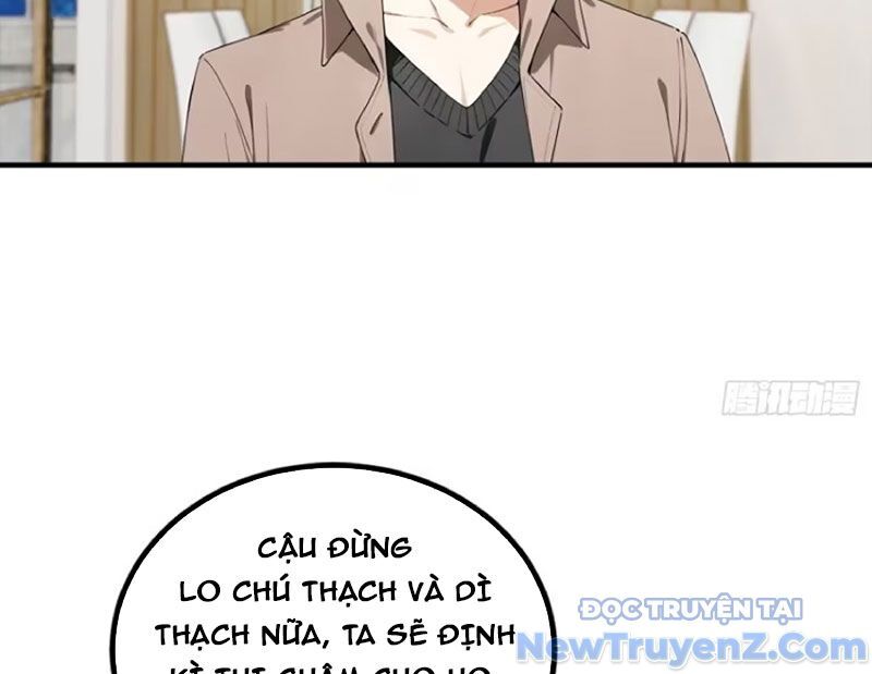 Đạo Hữu Lùi Một Bước: Ta Tới Giết Thần Trừ Quỷ - Chapter 37 - Page 27