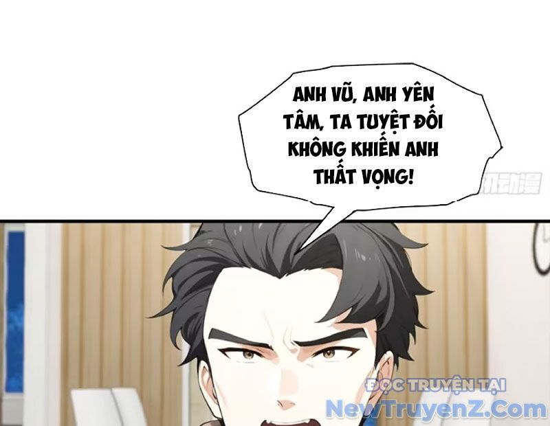 Đạo Hữu Lùi Một Bước: Ta Tới Giết Thần Trừ Quỷ - Chapter 37 - Page 29