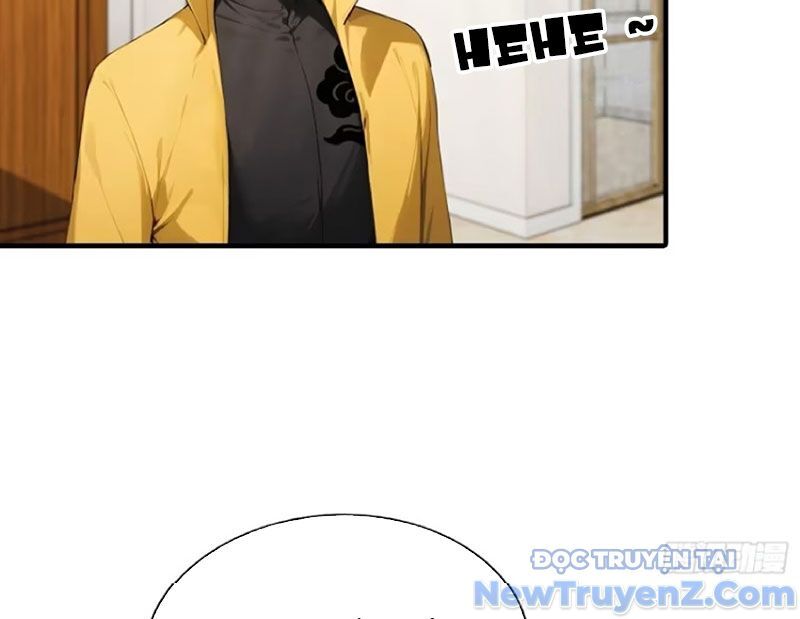 Đạo Hữu Lùi Một Bước: Ta Tới Giết Thần Trừ Quỷ - Chapter 37 - Page 3