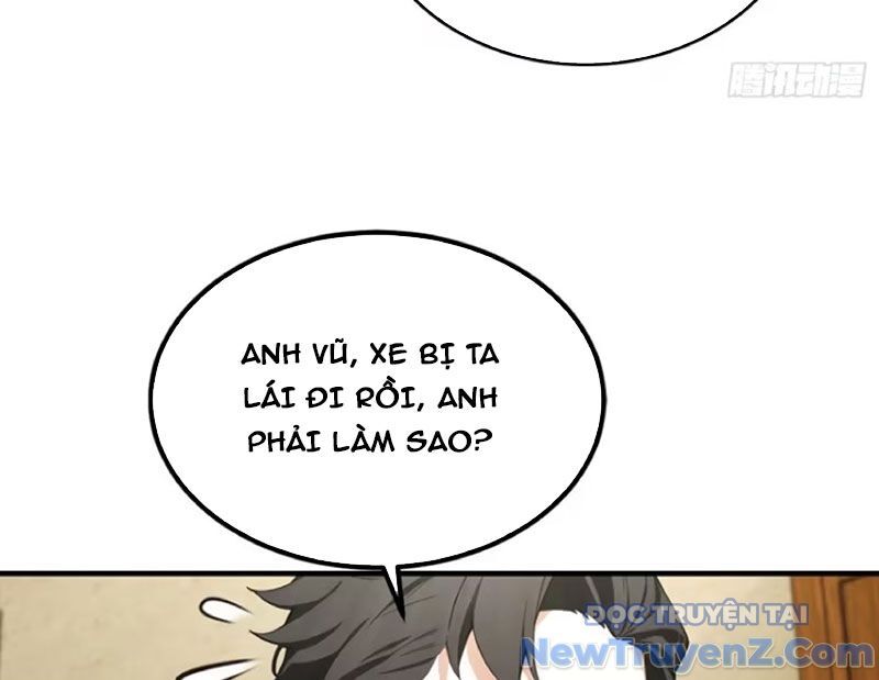 Đạo Hữu Lùi Một Bước: Ta Tới Giết Thần Trừ Quỷ - Chapter 37 - Page 33