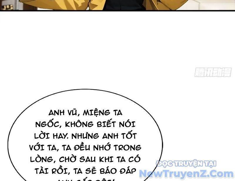 Đạo Hữu Lùi Một Bước: Ta Tới Giết Thần Trừ Quỷ - Chapter 37 - Page 36