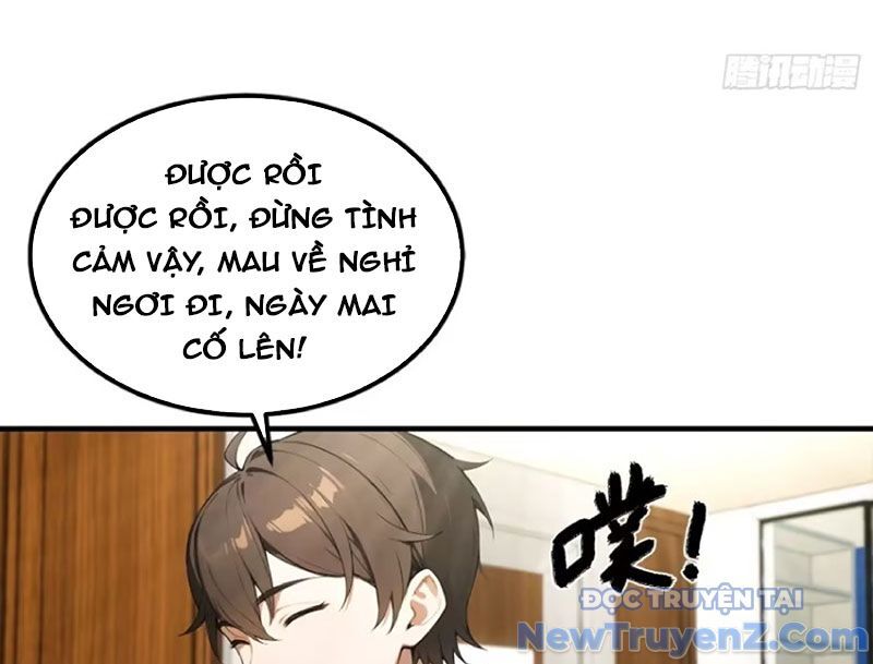 Đạo Hữu Lùi Một Bước: Ta Tới Giết Thần Trừ Quỷ - Chapter 37 - Page 38