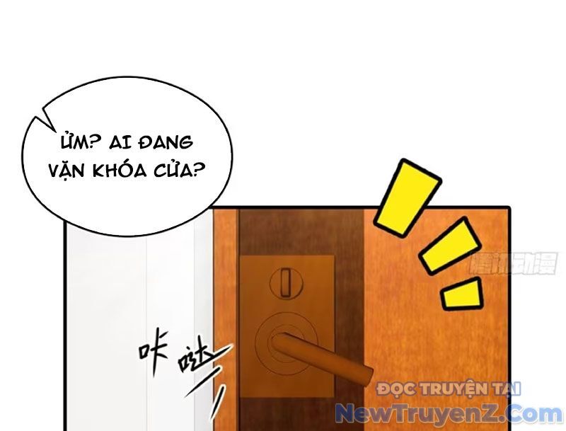 Đạo Hữu Lùi Một Bước: Ta Tới Giết Thần Trừ Quỷ - Chapter 37 - Page 41