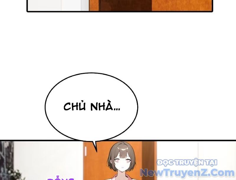 Đạo Hữu Lùi Một Bước: Ta Tới Giết Thần Trừ Quỷ - Chapter 37 - Page 42