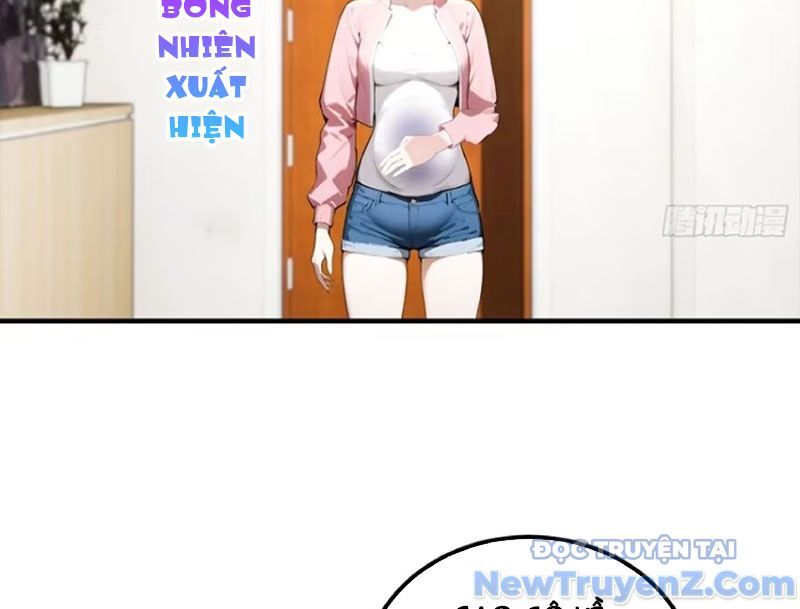 Đạo Hữu Lùi Một Bước: Ta Tới Giết Thần Trừ Quỷ - Chapter 37 - Page 43