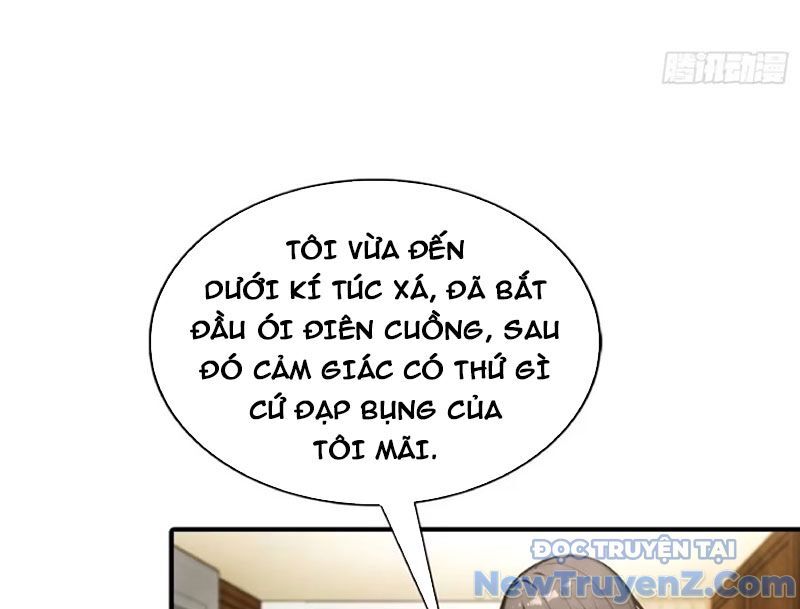 Đạo Hữu Lùi Một Bước: Ta Tới Giết Thần Trừ Quỷ - Chapter 37 - Page 45