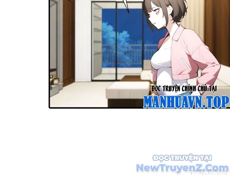 Đạo Hữu Lùi Một Bước: Ta Tới Giết Thần Trừ Quỷ - Chapter 37 - Page 46