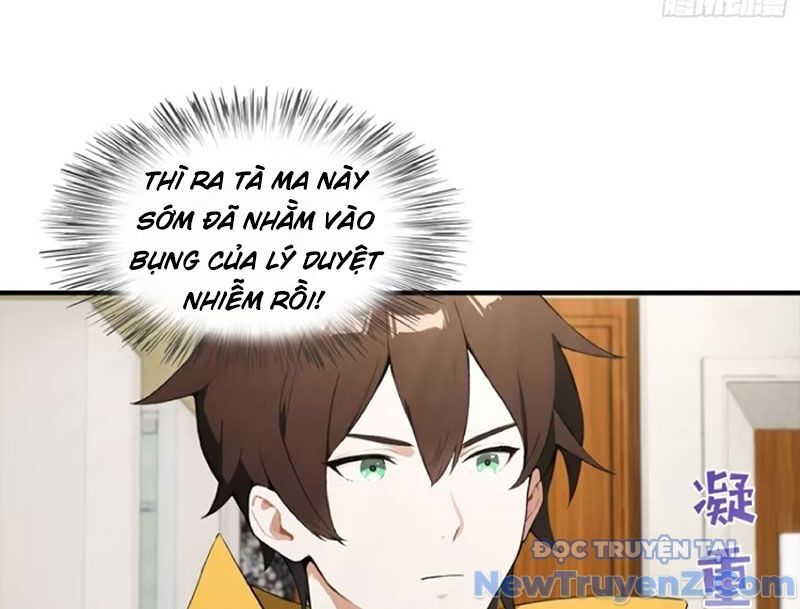 Đạo Hữu Lùi Một Bước: Ta Tới Giết Thần Trừ Quỷ - Chapter 37 - Page 47