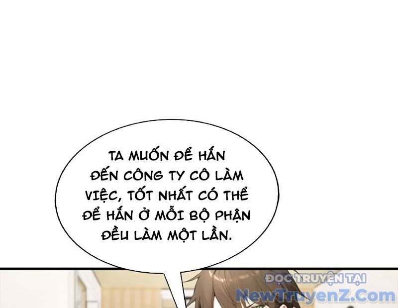 Đạo Hữu Lùi Một Bước: Ta Tới Giết Thần Trừ Quỷ - Chapter 37 - Page 5