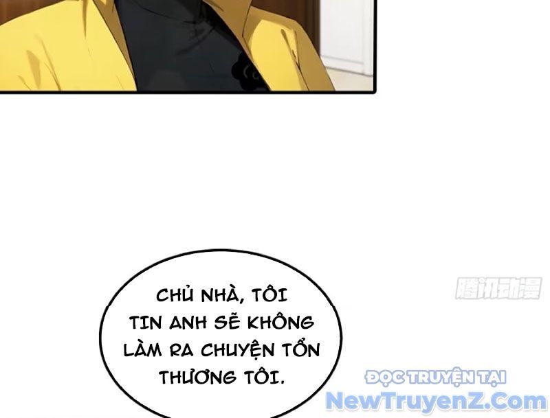 Đạo Hữu Lùi Một Bước: Ta Tới Giết Thần Trừ Quỷ - Chapter 37 - Page 51