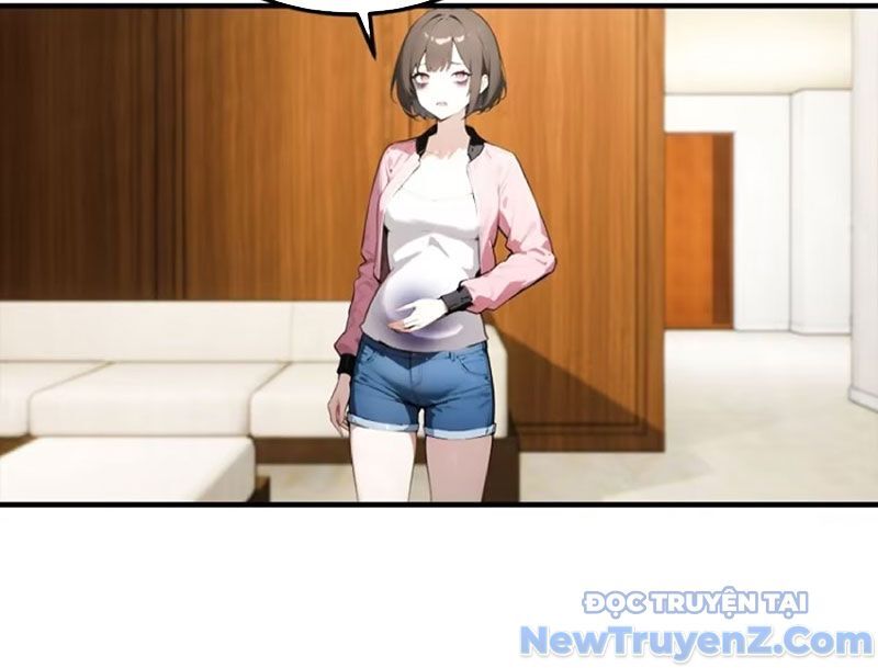 Đạo Hữu Lùi Một Bước: Ta Tới Giết Thần Trừ Quỷ - Chapter 37 - Page 52