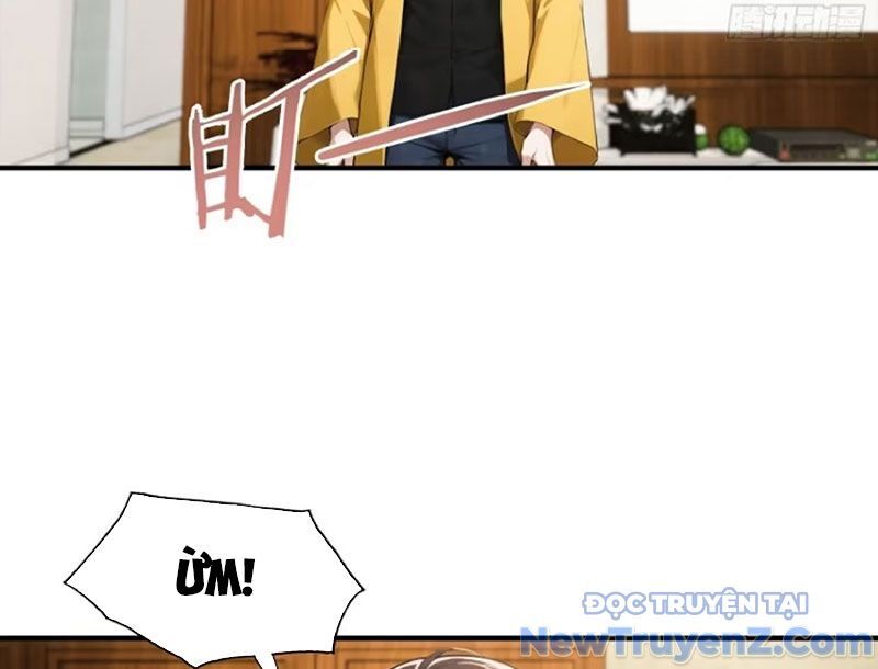 Đạo Hữu Lùi Một Bước: Ta Tới Giết Thần Trừ Quỷ - Chapter 37 - Page 54