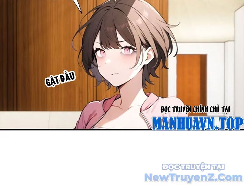 Đạo Hữu Lùi Một Bước: Ta Tới Giết Thần Trừ Quỷ - Chapter 37 - Page 55