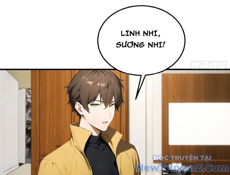 Đạo Hữu Lùi Một Bước: Ta Tới Giết Thần Trừ Quỷ - Chapter 37 - Page 56