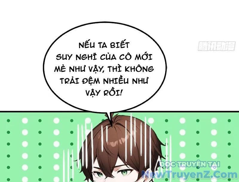 Đạo Hữu Lùi Một Bước: Ta Tới Giết Thần Trừ Quỷ - Chapter 37 - Page 59