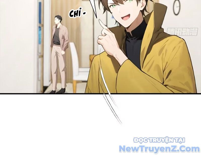 Đạo Hữu Lùi Một Bước: Ta Tới Giết Thần Trừ Quỷ - Chapter 37 - Page 6