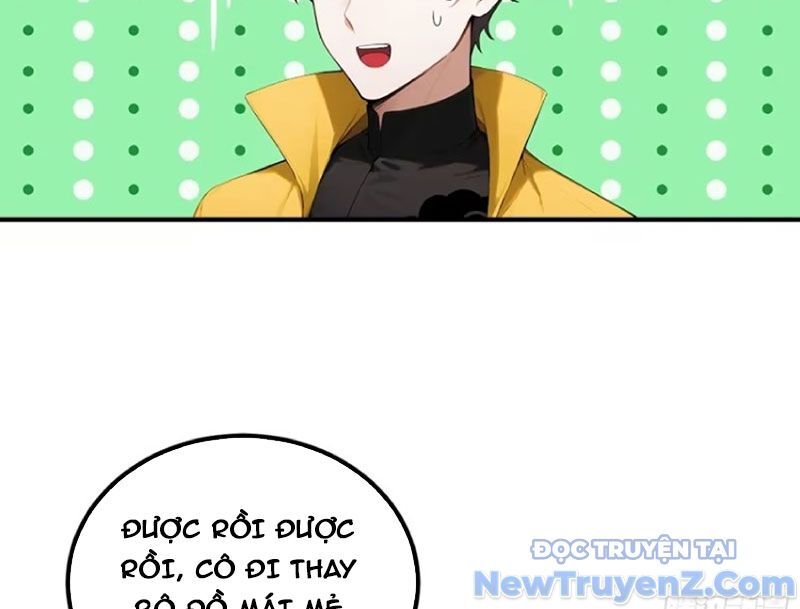 Đạo Hữu Lùi Một Bước: Ta Tới Giết Thần Trừ Quỷ - Chapter 37 - Page 60