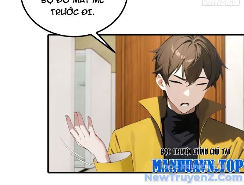 Đạo Hữu Lùi Một Bước: Ta Tới Giết Thần Trừ Quỷ - Chapter 37 - Page 61