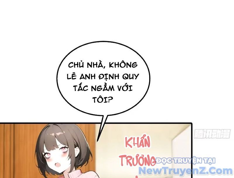 Đạo Hữu Lùi Một Bước: Ta Tới Giết Thần Trừ Quỷ - Chapter 37 - Page 62