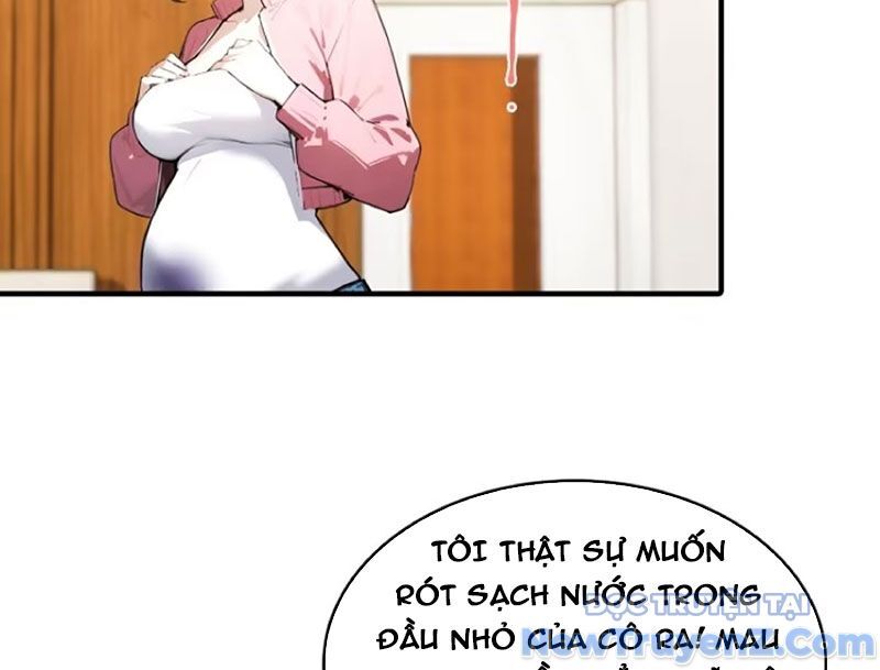 Đạo Hữu Lùi Một Bước: Ta Tới Giết Thần Trừ Quỷ - Chapter 37 - Page 63