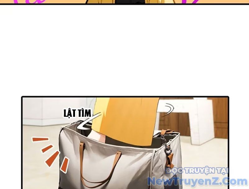 Đạo Hữu Lùi Một Bước: Ta Tới Giết Thần Trừ Quỷ - Chapter 37 - Page 65