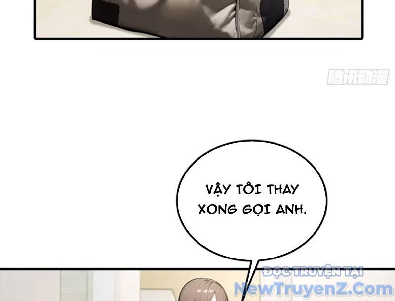 Đạo Hữu Lùi Một Bước: Ta Tới Giết Thần Trừ Quỷ - Chapter 37 - Page 66