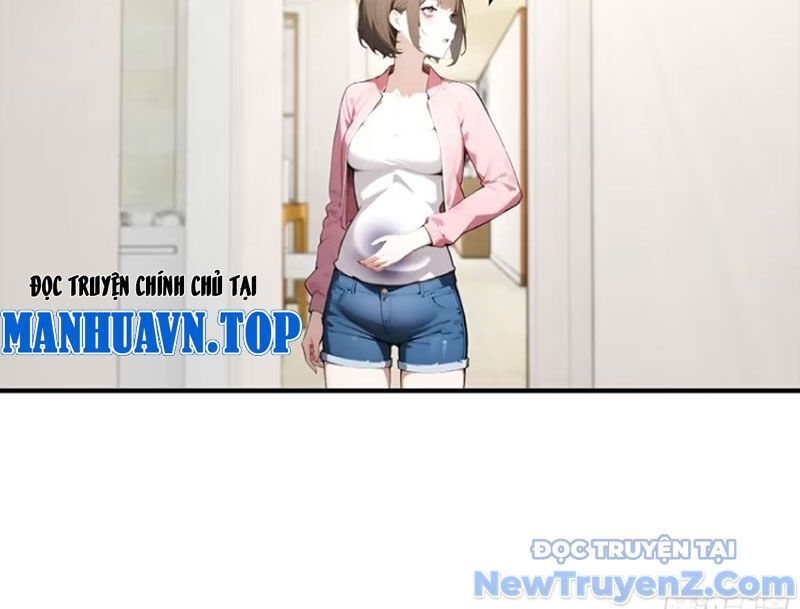 Đạo Hữu Lùi Một Bước: Ta Tới Giết Thần Trừ Quỷ - Chapter 37 - Page 67