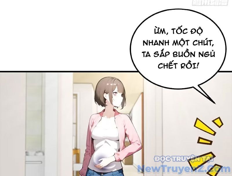 Đạo Hữu Lùi Một Bước: Ta Tới Giết Thần Trừ Quỷ - Chapter 37 - Page 68
