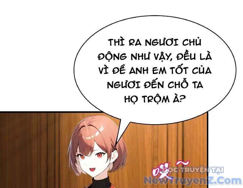 Đạo Hữu Lùi Một Bước: Ta Tới Giết Thần Trừ Quỷ - Chapter 37 - Page 7