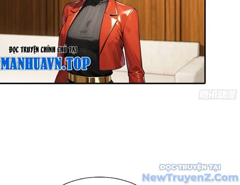 Đạo Hữu Lùi Một Bước: Ta Tới Giết Thần Trừ Quỷ - Chapter 37 - Page 8