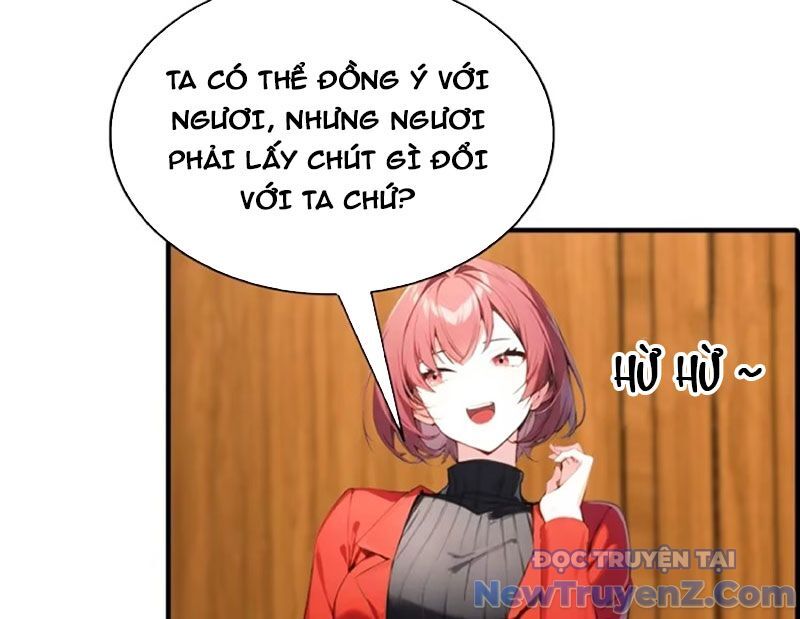 Đạo Hữu Lùi Một Bước: Ta Tới Giết Thần Trừ Quỷ - Chapter 37 - Page 9