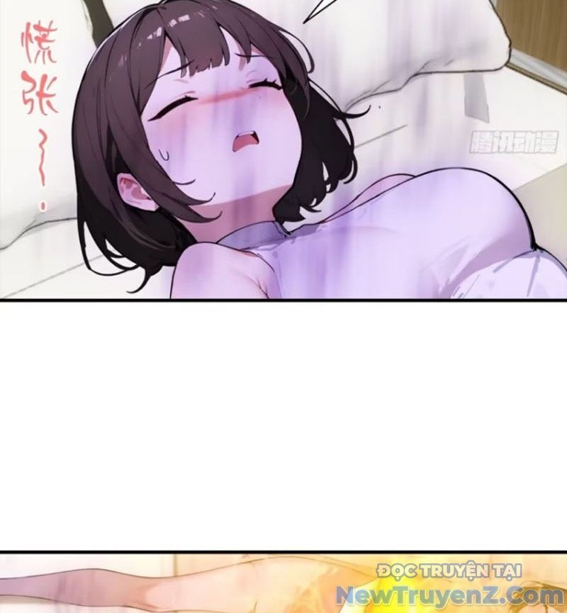 Đạo Hữu Lùi Một Bước: Ta Tới Giết Thần Trừ Quỷ - Chapter 38 - Page 11