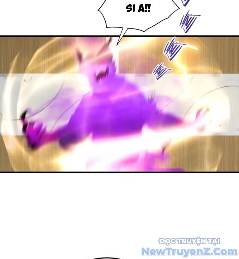 Đạo Hữu Lùi Một Bước: Ta Tới Giết Thần Trừ Quỷ - Chapter 38 - Page 13