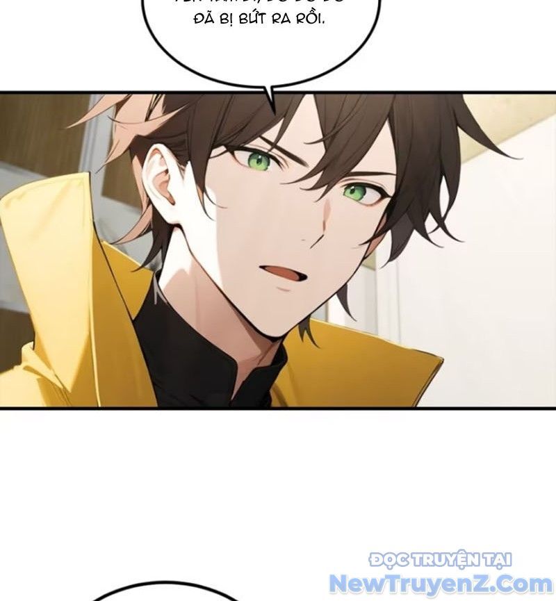 Đạo Hữu Lùi Một Bước: Ta Tới Giết Thần Trừ Quỷ - Chapter 38 - Page 17